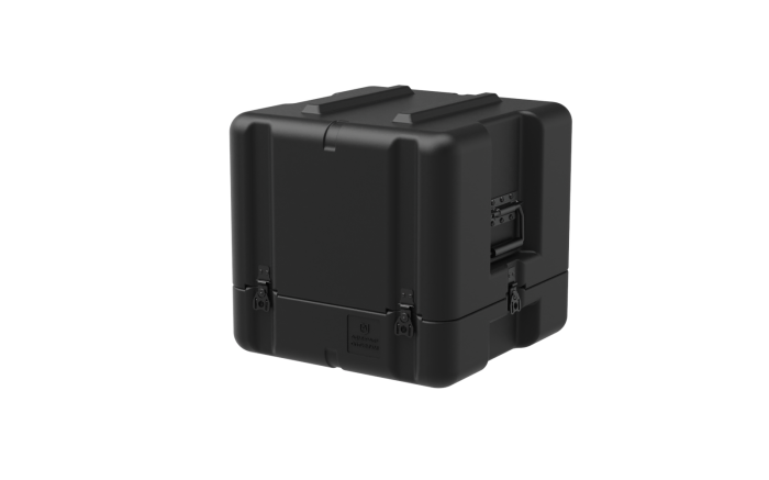 Транспортный контейнер АДМИРАЛ® ОПТИМУМ