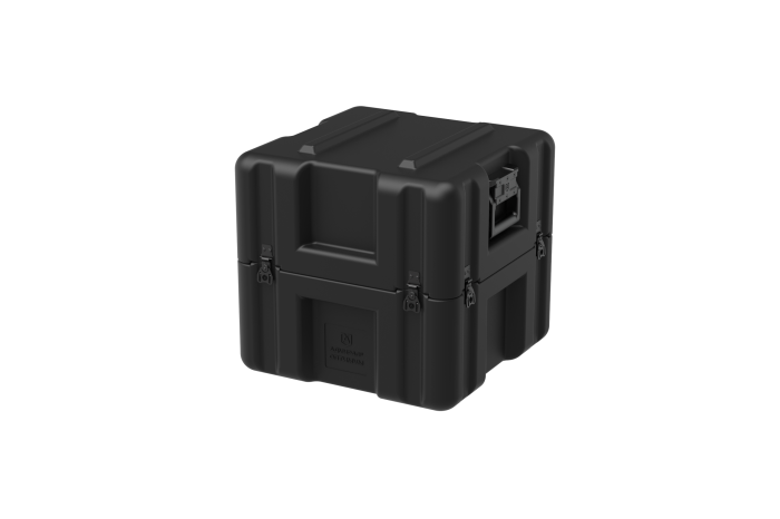 Транспортный контейнер АДМИРАЛ® ОПТИМУМ