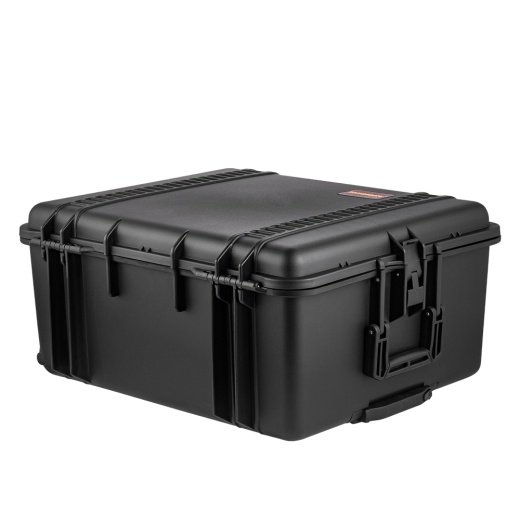 Водонепроницаемый ударопрочный кейс ПОЛКОВОДЕЦ®