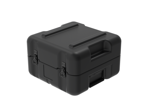 Транспортный контейнер АДМИРАЛ® ПРОФЕССИОНАЛЬНЫЕ