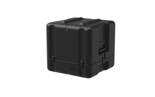 Транспортный контейнер АДМИРАЛ® ОПТИМУМ