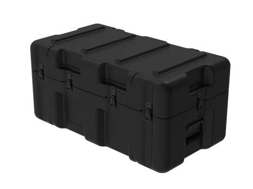 Транспортный контейнер АДМИРАЛ® ПРОФЕССИОНАЛЬНЫЕ