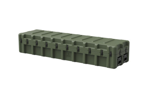 Транспортный контейнер АДМИРАЛ® ОПТИМУМ