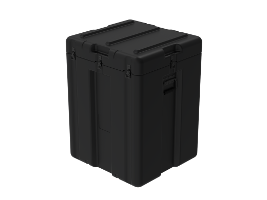 Транспортный контейнер АДМИРАЛ® ПРОФЕССИОНАЛЬНЫЕ