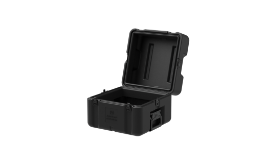 Транспортный контейнер АДМИРАЛ® ОПТИМУМ