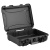 Герметичный ударопрочный кейс КОРСАР®