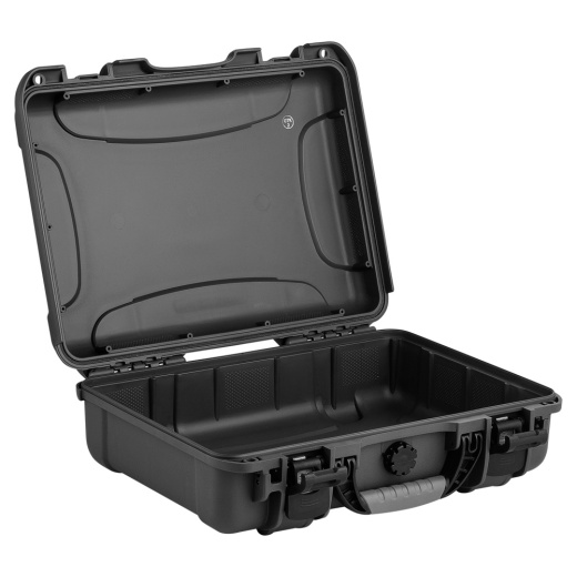 Герметичный ударопрочный кейс КОРСАР®