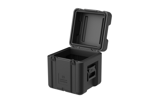 Транспортный контейнер АДМИРАЛ® ОПТИМУМ