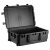 Герметичный ударопрочный кейс КОРСАР®