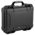 Герметичный ударопрочный кейс КОРСАР®
