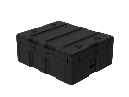 Транспортный контейнер АДМИРАЛ® ПРОФЕССИОНАЛЬНЫЕ