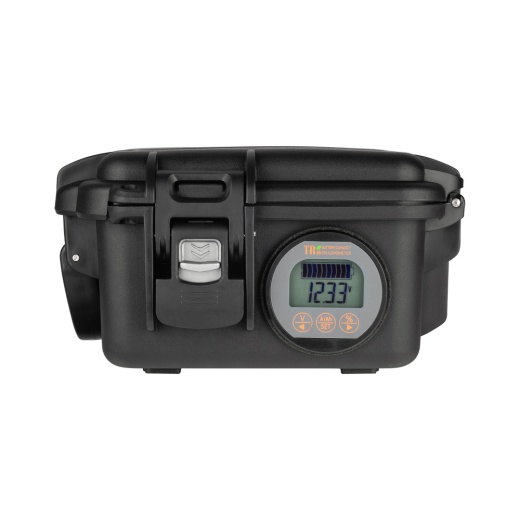 Мобильный аккумулятор КОРСАР® ЭНЕРГИЯ