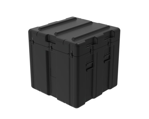 Транспортный контейнер АДМИРАЛ® ПРОФЕССИОНАЛЬНЫЕ