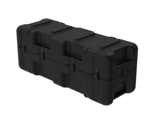 Транспортный контейнер АДМИРАЛ® ПРОФЕССИОНАЛЬНЫЕ