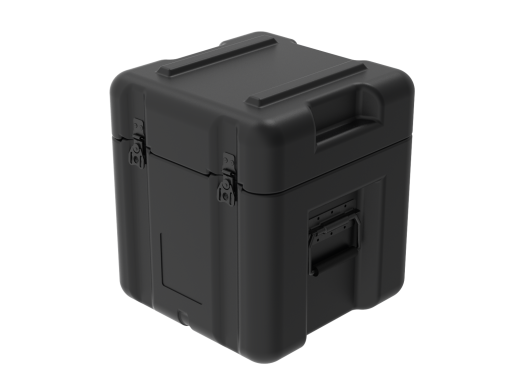 Транспортный контейнер АДМИРАЛ® ПРОФЕССИОНАЛЬНЫЕ