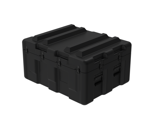 Транспортный контейнер АДМИРАЛ® ПРОФЕССИОНАЛЬНЫЕ Транспортный контейнер АДМИРАЛ® ПРОФЕССИОНАЛЬНЫЕ