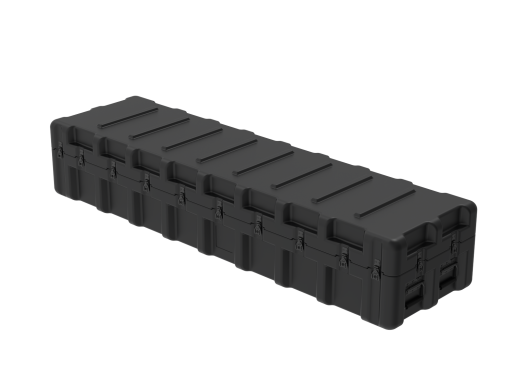 Транспортный контейнер АДМИРАЛ® ПРОФЕССИОНАЛЬНЫЕ