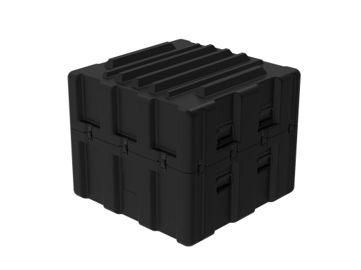 Транспортный контейнер АДМИРАЛ® ПРОФЕССИОНАЛЬНЫЕ