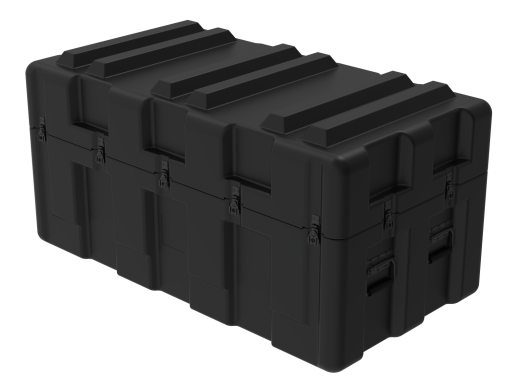 Транспортный контейнер АДМИРАЛ® ПРОФЕССИОНАЛЬНЫЕ