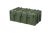 Транспортный контейнер АДМИРАЛ® ОПТИМУМ