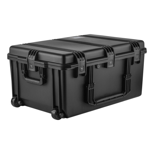 Герметичный ударопрочный кейс КОРСАР®