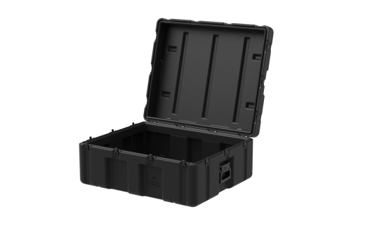 Транспортный контейнер АДМИРАЛ® ОПТИМУМ