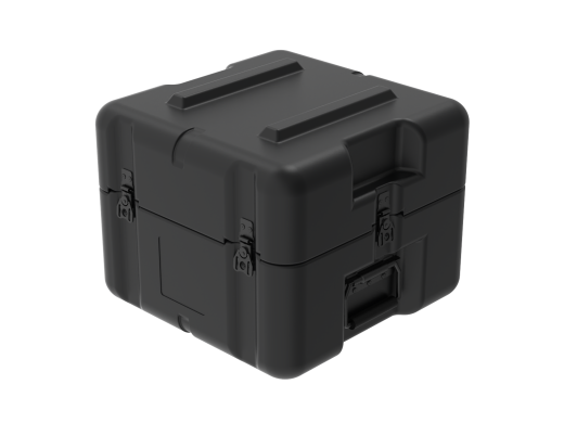 Транспортный контейнер АДМИРАЛ® ПРОФЕССИОНАЛЬНЫЕ