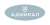 Шкаф-контейнер АДМИРАЛ® ПРОФЕССИОНАЛ-КОМПАКТ 4U/508, ШК/ПК/003М/Ч Шкаф-контейнер АДМИРАЛ® ПРОФЕССИОНАЛ-КОМПАКТ 4U/508, ШК/ПК/003М/Ч