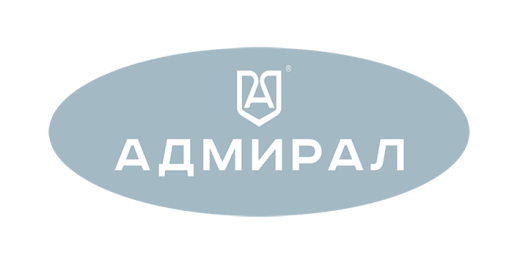 Шкаф-контейнер АДМИРАЛ® ПРОФЕССИОНАЛ-КОМПАКТ 4U/508, ШК/ПК/003М/Ч Шкаф-контейнер АДМИРАЛ® ПРОФЕССИОНАЛ-КОМПАКТ 4U/508, ШК/ПК/003М/Ч