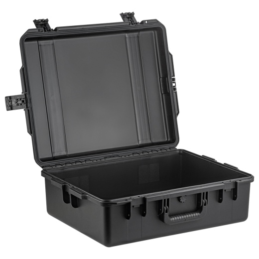 Герметичный ударопрочный кейс КОРСАР®