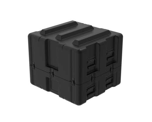 Транспортный контейнер АДМИРАЛ® ПРОФЕССИОНАЛЬНЫЕ