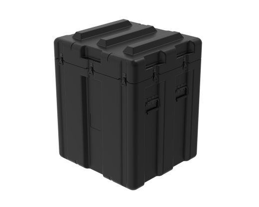 Транспортный контейнер АДМИРАЛ® ПРОФЕССИОНАЛЬНЫЕ