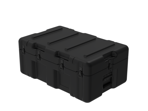 Транспортный контейнер АДМИРАЛ® ПРОФЕССИОНАЛЬНЫЕ