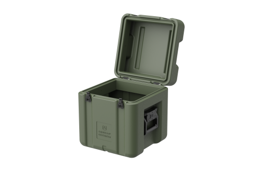 Транспортный контейнер АДМИРАЛ® ОПТИМУМ