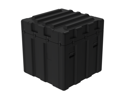 Транспортный контейнер АДМИРАЛ® ПРОФЕССИОНАЛЬНЫЕ