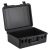 Герметичный ударопрочный кейс КОРСАР®