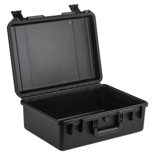Герметичный ударопрочный кейс КОРСАР®