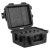 Герметичный ударопрочный кейс КОРСАР®
