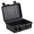 Герметичный ударопрочный кейс КОРСАР®