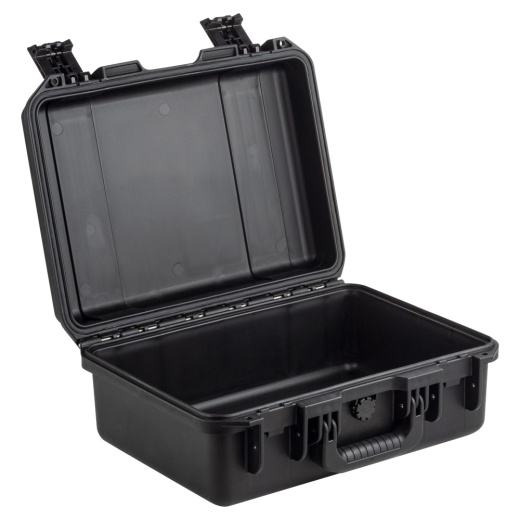 Герметичный ударопрочный кейс КОРСАР®