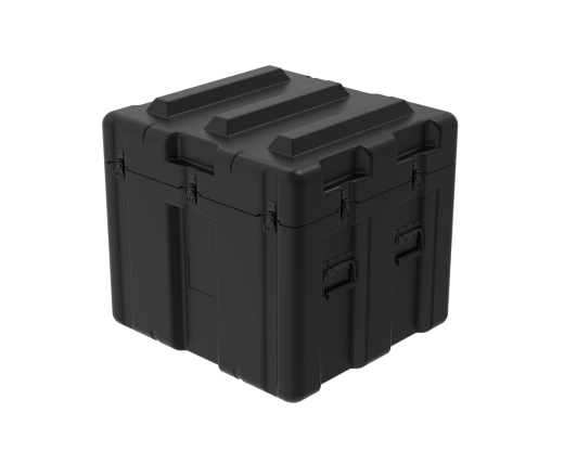 Транспортный контейнер АДМИРАЛ® ПРОФЕССИОНАЛЬНЫЕ