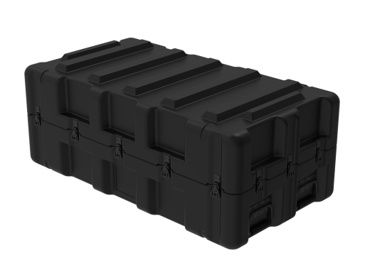 Транспортный контейнер АДМИРАЛ® ПРОФЕССИОНАЛЬНЫЕ