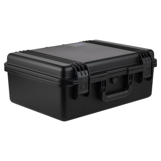 Герметичный ударопрочный кейс КОРСАР®