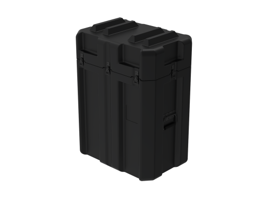 Транспортный контейнер АДМИРАЛ® ПРОФЕССИОНАЛЬНЫЕ