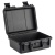 Герметичный ударопрочный кейс КОРСАР®