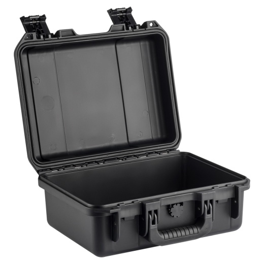 Герметичный ударопрочный кейс КОРСАР®