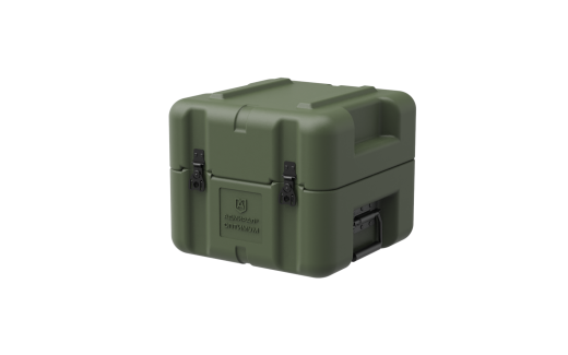 Транспортный контейнер АДМИРАЛ® ОПТИМУМ