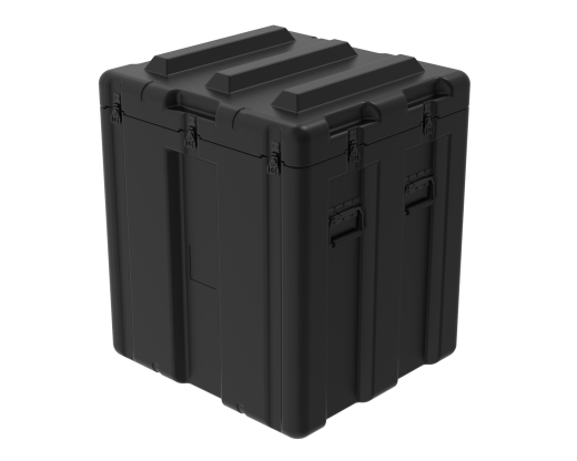 Транспортный контейнер АДМИРАЛ® ПРОФЕССИОНАЛЬНЫЕ