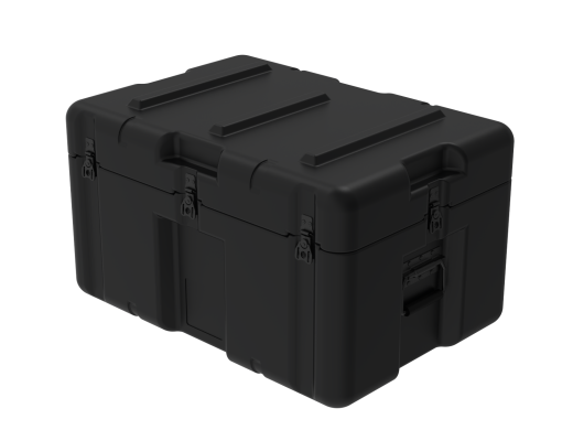 Транспортный контейнер АДМИРАЛ® ПРОФЕССИОНАЛЬНЫЕ