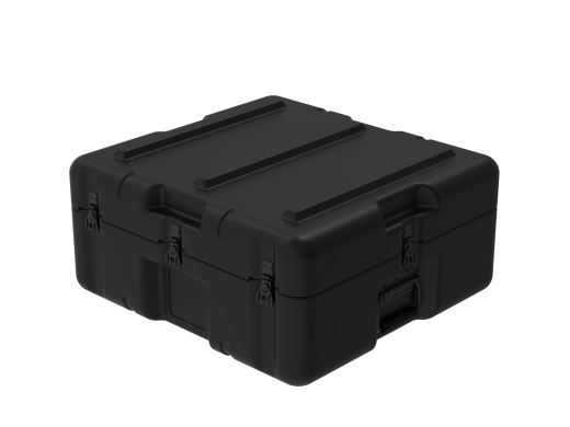 Транспортный контейнер АДМИРАЛ® ПРОФЕССИОНАЛЬНЫЕ